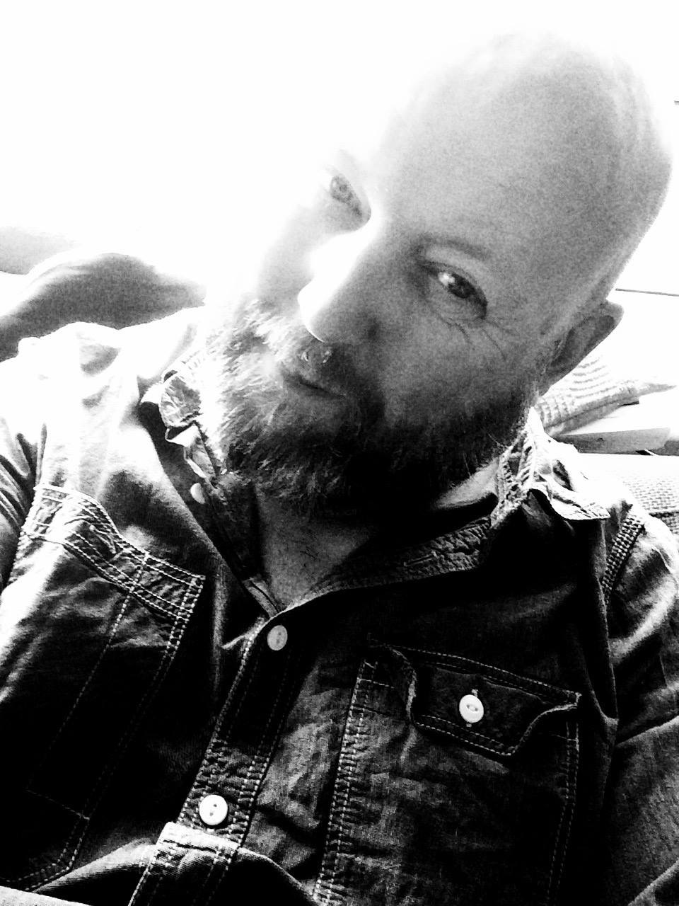 Photo 20-11-2022, 10 08 38